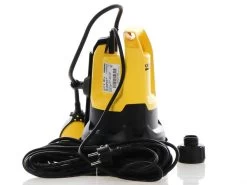 Karcher SP 16.000 Dual - Pompa Sommersa Elettrica Per Acque Scure E Chiare - Elettropompa Da 550 W -Cura Del Giardino karcher sp 16 000 dual pompa sommersa elettrica per acque scure e chiare elettropompa da 550 w elettropompa sommersa karcher sp 16 000 dual 44150 0 1693914444 IMG 64f7154c4a7c0