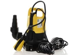 Karcher SP 16.000 Dual - Pompa Sommersa Elettrica Per Acque Scure E Chiare - Elettropompa Da 550 W -Cura Del Giardino karcher sp 16 000 dual pompa sommersa elettrica per acque scure e chiare elettropompa da 550 w elettropompa sommersa karcher sp 16 000 dual 44150 0 1693914444 IMG 64f7154c50fb1