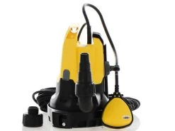 Karcher SP 16.000 Dual - Pompa Sommersa Elettrica Per Acque Scure E Chiare - Elettropompa Da 550 W -Cura Del Giardino karcher sp 16 000 dual pompa sommersa elettrica per acque scure e chiare elettropompa da 550 w elettropompa sommersa karcher sp 16 000 dual 44150 0 1693914444 IMG 64f7154c5d383