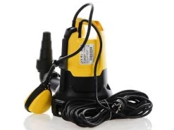 Karcher SP 16.000 Dual - Pompa Sommersa Elettrica Per Acque Scure E Chiare - Elettropompa Da 550 W -Cura Del Giardino karcher sp 16 000 dual pompa sommersa elettrica per acque scure e chiare elettropompa da 550 w elettropompa sommersa karcher sp 16 000 dual 44150 0 1693914444 IMG 64f7154c6a54c