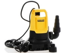 Karcher SP 16.000 Dual - Pompa Sommersa Elettrica Per Acque Scure E Chiare - Elettropompa Da 550 W -Cura Del Giardino karcher sp 16 000 dual pompa sommersa elettrica per acque scure e chiare elettropompa da 550 w elettropompa sommersa karcher sp 16 000 dual 44150 0 1693914444 IMG 64f7154c6fe9c
