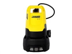 Karcher SP 22.000 Dirt - Pompa Sommersa Elettrica Per Acque Sporche - 750 W - 22000 L/h 17 Karcher SP 22.000 Dirt - Pompa Sommersa Elettrica Per Acque Sporche - 750 W - 22000 L/h -Cura Del Giardino karcher sp 22 000 dirt pompa sommersa elettrica per acque sporche 750 w 22000 l h elettropompa sommersa karcher sp 22 000 dirt 42909 0 1686313672 IMG 64831ac8685d6