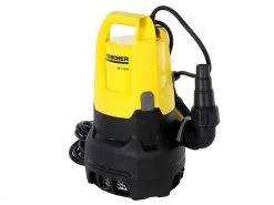 Karcher SP 22.000 Dirt - Pompa Sommersa Elettrica Per Acque Sporche - 750 W - 22000 L/h 19 Karcher SP 22.000 Dirt - Pompa Sommersa Elettrica Per Acque Sporche - 750 W - 22000 L/h -Cura Del Giardino karcher sp 22 000 dirt pompa sommersa elettrica per acque sporche 750 w 22000 l h elettropompa sommersa karcher sp 22 000 dirt 42909 0 1686313672 IMG 64831ac8742e6