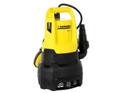 Karcher SP 22.000 Dirt - Pompa Sommersa Elettrica Per Acque Sporche - 750 W - 22000 L/h 23 Karcher SP 22.000 Dirt - Pompa Sommersa Elettrica Per Acque Sporche - 750 W - 22000 L/h -Cura Del Giardino karcher sp 22 000 dirt pompa sommersa elettrica per acque sporche 750 w 22000 l h elettropompa sommersa karcher sp 22 000 dirt 42909 0 1686313672 IMG 64831ac887573