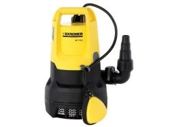 Karcher SP 22.000 Dirt - Pompa Sommersa Elettrica Per Acque Sporche - 750 W - 22000 L/h 24 Karcher SP 22.000 Dirt - Pompa Sommersa Elettrica Per Acque Sporche - 750 W - 22000 L/h -Cura Del Giardino karcher sp 22 000 dirt pompa sommersa elettrica per acque sporche 750 w 22000 l h elettropompa sommersa karcher sp 22 000 dirt 42909 0 1686313672 IMG 64831ac88bc7e