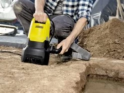 Karcher SP 22.000 Dirt - Pompa Sommersa Elettrica Per Acque Sporche - 750 W - 22000 L/h 27 Karcher SP 22.000 Dirt - Pompa Sommersa Elettrica Per Acque Sporche - 750 W - 22000 L/h -Cura Del Giardino karcher sp 22 000 dirt pompa sommersa elettrica per acque sporche 750 w 22000 l h elettropompa sommersa karcher sp 22 000 dirt 42909 0 1686313672 IMG 64831ac899ba2