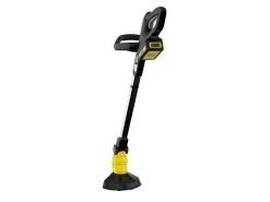 Karcher WRE18-55 - Rimuovi Erbacce A Batteria - SENZA BATTERIE E CARICABATTERIE -Cura Del Giardino karcher wre18 55 rimuovi erbacce a batteria senza batterie e caricabatterie rimuovi erbacce karcher wre18 55 24043 4 1596806120 IMG 5f2d53e847285
