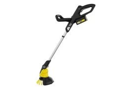 Karcher WRE18-55 - Rimuovi Erbacce A Batteria - SENZA BATTERIE E CARICABATTERIE -Cura Del Giardino karcher wre18 55 rimuovi erbacce a batteria senza batterie e caricabatterie rimuovi erbacce karcher wre18 55 24043 4 1596806120 IMG 5f2d53e8490e1