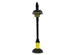 Karcher WRE18-55 - Rimuovi Erbacce A Batteria - SENZA BATTERIE E CARICABATTERIE -Cura Del Giardino karcher wre18 55 rimuovi erbacce a batteria senza batterie e caricabatterie rimuovi erbacce karcher wre18 55 24043 4 1596806120 IMG 5f2d53e84b718