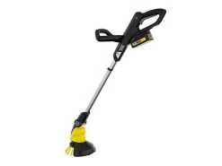 Karcher WRE18-55 - Rimuovi Erbacce A Batteria - SENZA BATTERIE E CARICABATTERIE -Cura Del Giardino karcher wre18 55 rimuovi erbacce a batteria senza batterie e caricabatterie rimuovi erbacce karcher wre18 55 24043 4 1596806120 IMG 5f2d53e84d621