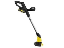 Karcher WRE18-55 - Rimuovi Erbacce A Batteria - SENZA BATTERIE E CARICABATTERIE -Cura Del Giardino karcher wre18 55 rimuovi erbacce a batteria senza batterie e caricabatterie rimuovi erbacce karcher wre18 55 24043 4 1596806120 IMG 5f2d53e855f13