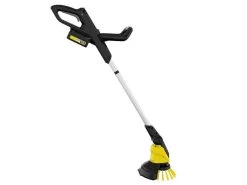 Karcher WRE18-55 - Rimuovi Erbacce A Batteria - SENZA BATTERIE E CARICABATTERIE -Cura Del Giardino karcher wre18 55 rimuovi erbacce a batteria senza batterie e caricabatterie rimuovi erbacce karcher wre18 55 24043 4 1596806120 IMG 5f2d53e8582eb