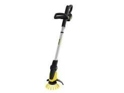 Karcher WRE18-55 - Rimuovi Erbacce A Batteria - SENZA BATTERIE E CARICABATTERIE -Cura Del Giardino karcher wre18 55 rimuovi erbacce a batteria senza batterie e caricabatterie rimuovi erbacce karcher wre18 55 24043 4 1596806120 IMG 5f2d53e86644f