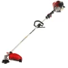 Kawasaki ATJ 35-S I - Decespugliatore A Scoppio - Asta Attila -Cura Del Giardino kawasaki atj 35 s i decespugliatore a scoppio asta attila agrieuro 27571 2