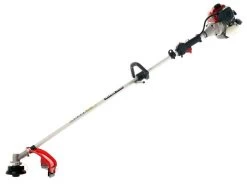 Kawasaki ATJ 35-S I - Decespugliatore A Scoppio - Asta Attila -Cura Del Giardino kawasaki atj 35 s i decespugliatore a scoppio asta attila decespugliatore kawasaki atj 35 s 27571 1 1615886295 IMG 605077d7d8a61