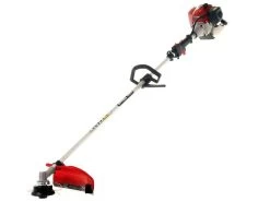 Kawasaki ATJ 35-S I - Decespugliatore A Scoppio - Asta Attila -Cura Del Giardino kawasaki atj 35 s i decespugliatore a scoppio asta attila decespugliatore kawasaki atj 35 s 27571 1 1615886296 IMG 605077d81fb41