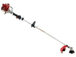 Kawasaki ATJ 35-S I - Decespugliatore A Scoppio - Asta Attila -Cura Del Giardino kawasaki atj 35 s i decespugliatore a scoppio asta attila decespugliatore kawasaki atj 35 s 27571 1 1615886296 IMG 605077d855b86