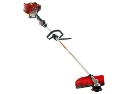 Kawasaki ATJ 35-S I - Decespugliatore A Scoppio - Asta Attila -Cura Del Giardino kawasaki atj 35 s i decespugliatore a scoppio asta attila decespugliatore kawasaki atj 35 s 27571 1 1615886296 IMG 605077d8707a5