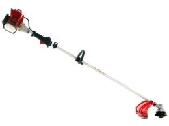 Kawasaki ATJ 35-S I - Decespugliatore A Scoppio - Asta Attila -Cura Del Giardino kawasaki atj 35 s i decespugliatore a scoppio asta attila decespugliatore kawasaki atj 35 s 27571 1 1615886296 IMG 605077d88ae5b