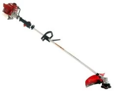 Kawasaki ATJ 35-S I - Decespugliatore A Scoppio - Asta Attila -Cura Del Giardino kawasaki atj 35 s i decespugliatore a scoppio asta attila decespugliatore kawasaki atj 35 s 27571 1 1615886296 IMG 605077d8c1a3b