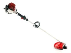 Kawasaki ATJ 35-S I - Decespugliatore A Scoppio - Asta Attila -Cura Del Giardino kawasaki atj 35 s i decespugliatore a scoppio asta attila decespugliatore kawasaki atj 35 s 27571 1 1615886296 IMG 605077d8ddeaa