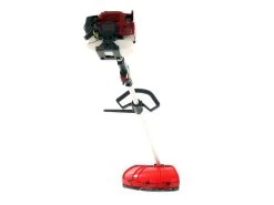 Kawasaki ATJ 35-S I - Decespugliatore A Scoppio - Asta Attila -Cura Del Giardino kawasaki atj 35 s i decespugliatore a scoppio asta attila decespugliatore kawasaki atj 35 s 27571 1 1615886297 IMG 605077d9208f6