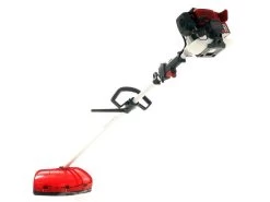 Kawasaki ATJ 35-S I - Decespugliatore A Scoppio - Asta Attila -Cura Del Giardino kawasaki atj 35 s i decespugliatore a scoppio asta attila decespugliatore kawasaki atj 35 s 27571 1 1615886297 IMG 605077d93d6f4