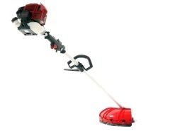 Kawasaki ATJ 35-S I - Decespugliatore A Scoppio - Asta Attila -Cura Del Giardino kawasaki atj 35 s i decespugliatore a scoppio asta attila decespugliatore kawasaki atj 35 s 27571 1 1615886297 IMG 605077d95803f