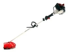 Kawasaki ATJ 35-S I - Decespugliatore A Scoppio - Asta Attila -Cura Del Giardino kawasaki atj 35 s i decespugliatore a scoppio asta attila decespugliatore kawasaki atj 35 s 27571 1 1615886297 IMG 605077d972782