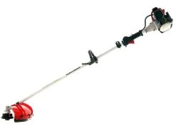 Kawasaki ATJ 35-S I - Decespugliatore A Scoppio - Asta Attila -Cura Del Giardino kawasaki atj 35 s i decespugliatore a scoppio asta attila decespugliatore kawasaki atj 35 s 27571 1 1615886297 IMG 605077d99166f