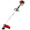 Kawasaki ATJ 45 S I - Decespugliatore A Scoppio - Asta Attila -Cura Del Giardino kawasaki atj 45 s i decespugliatore a scoppio asta attila agrieuro 27603 2
