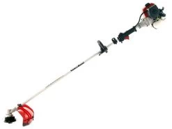 Kawasaki ATJ 45 S I - Decespugliatore A Scoppio - Asta Attila -Cura Del Giardino kawasaki atj 45 s i decespugliatore a scoppio asta attila il decespugliatore kawasaki atj 45 s 27603 1 1615905603 IMG 6050c343e2c6d