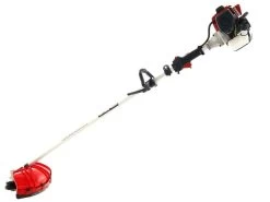 Kawasaki ATJ 45 S I - Decespugliatore A Scoppio - Asta Attila -Cura Del Giardino kawasaki atj 45 s i decespugliatore a scoppio asta attila il decespugliatore kawasaki atj 45 s 27603 1 1615905603 IMG 6050c343e4efa