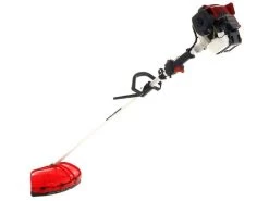 Kawasaki ATJ 45 S I - Decespugliatore A Scoppio - Asta Attila -Cura Del Giardino kawasaki atj 45 s i decespugliatore a scoppio asta attila il decespugliatore kawasaki atj 45 s 27603 1 1615905603 IMG 6050c343e6edd