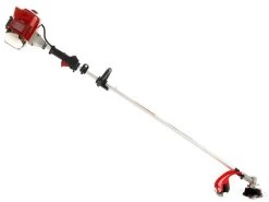 Kawasaki ATJ 45 S I - Decespugliatore A Scoppio - Asta Attila -Cura Del Giardino kawasaki atj 45 s i decespugliatore a scoppio asta attila il decespugliatore kawasaki atj 45 s 27603 1 1615905603 IMG 6050c343ef323