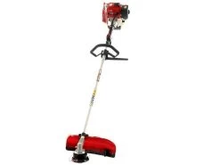 Kawasaki ATJ 45 S I - Decespugliatore A Scoppio - Asta Attila -Cura Del Giardino kawasaki atj 45 s i decespugliatore a scoppio asta attila il decespugliatore kawasaki atj 45 s 27603 1 1615905603 IMG 6050c343f173a