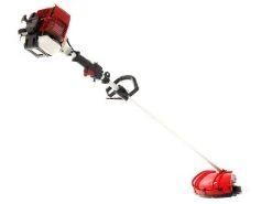 Kawasaki ATJ 45 S I - Decespugliatore A Scoppio - Asta Attila -Cura Del Giardino kawasaki atj 45 s i decespugliatore a scoppio asta attila il decespugliatore kawasaki atj 45 s 27603 1 1615905604 IMG 6050c34401979