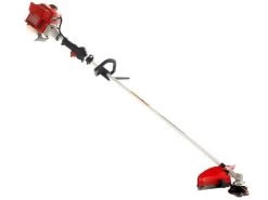 Kawasaki ATJ 45 S I - Decespugliatore A Scoppio - Asta Attila -Cura Del Giardino kawasaki atj 45 s i decespugliatore a scoppio asta attila il decespugliatore kawasaki atj 45 s 27603 1 1615905604 IMG 6050c34403bb9