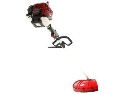 Kawasaki ATJ 45 S I - Decespugliatore A Scoppio - Asta Attila -Cura Del Giardino kawasaki atj 45 s i decespugliatore a scoppio asta attila il decespugliatore kawasaki atj 45 s 27603 1 1615905604 IMG 6050c34406543