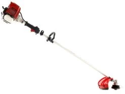 Kawasaki ATJ 45 S I - Decespugliatore A Scoppio - Asta Attila -Cura Del Giardino kawasaki atj 45 s i decespugliatore a scoppio asta attila il decespugliatore kawasaki atj 45 s 27603 1 1615905604 IMG 6050c34408446