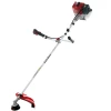 Kawasaki ATJ 53 E M - Decespugliatore A Scoppio Professionale - Asta Attila -Cura Del Giardino kawasaki atj 53 e m decespugliatore a scoppio professionale asta attila agrieuro 27645 1