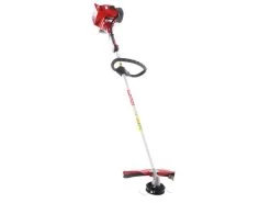 Kawasaki TJ 45 E I - Decespugliatore A Scoppio - Asta Blue Bird -Cura Del Giardino kawasaki tj 45 e i decespugliatore a scoppio asta blue bird il decespugliatore kawasaki tj 45 e i 32435 3 1661955706 IMG 630f6e7af196d