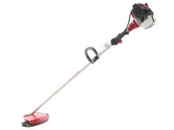 Kawasaki TJ 45 E I - Decespugliatore A Scoppio - Asta Blue Bird -Cura Del Giardino kawasaki tj 45 e i decespugliatore a scoppio asta blue bird il decespugliatore kawasaki tj 45 e i 32435 3 1661955707 IMG 630f6e7b4ca85