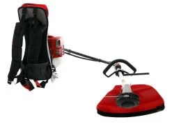 Kawasaki TJ 45 E ZP - Decespugliatore A Zaino Professionale - Asta Blue Bird -Cura Del Giardino kawasaki tj 45 e zp decespugliatore a zaino professionale asta blue bird il decespugliatore a zaino kawasaki tj 45 e zp 706 0 1663319279 IMG 63243cef4f72e