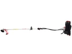 Kawasaki TJ 45 E ZP - Decespugliatore A Zaino Professionale - Asta Blue Bird -Cura Del Giardino kawasaki tj 45 e zp decespugliatore a zaino professionale asta blue bird il decespugliatore a zaino kawasaki tj 45 e zp 706 0 1663319279 IMG 63243cef8cfd9