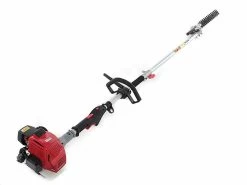 Kawasaki TJ45E I - Decespugliatore A Scoppio Multifunzione - Asta Attila -Cura Del Giardino kawasaki tj45e i decespugliatore a scoppio multifunzione asta attila il decespugliatore multifunzione kawasaki tj 45 e 12271 13 1516889758 IMG 9866