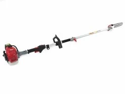 Kawasaki TJ45E I - Decespugliatore A Scoppio Multifunzione - Asta Attila -Cura Del Giardino kawasaki tj45e i decespugliatore a scoppio multifunzione asta attila il decespugliatore multifunzione kawasaki tj 45 e 12271 13 1516889758 IMG 9888