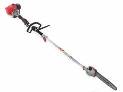 Kawasaki TJ45E I - Decespugliatore A Scoppio Multifunzione - Asta Attila -Cura Del Giardino kawasaki tj45e i decespugliatore a scoppio multifunzione asta attila il decespugliatore multifunzione kawasaki tj 45 e 12271 13 1516889758 IMG 9891