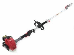 Kawasaki TJ45E I - Decespugliatore A Scoppio Multifunzione - Asta Attila -Cura Del Giardino kawasaki tj45e i decespugliatore a scoppio multifunzione asta attila il decespugliatore multifunzione kawasaki tj 45 e 12271 13 1516889758 IMG 9892