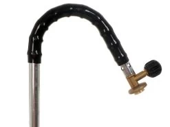 Kemper 1047FT - Cannello Per La Foratura Di Teli Plastici E Da Pacciamatura -Cura Del Giardino kemper 1047ft cannello per la foratura di teli plastici e da pacciamatura cannello per la foratura teli plastici e da pacciamatura kemper 1047ft 40530 1 1678457557 IMG 640b3ad5b20fe